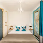 Merveil - Luxury Suite - Marais - Saint Martin I